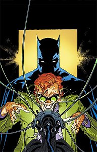 Batman (2025) 09