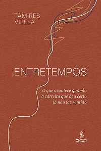 Entretempos