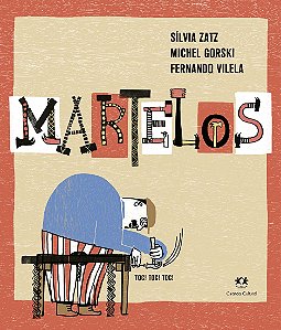 Martelos