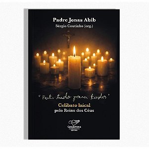 Feito Tudo Para Todos