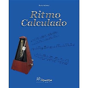 Ritmo Calculado