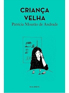 Criança Velha