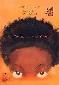 O irmão de meu irmão