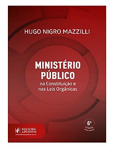 Carreiras Policiais - Medicina Legal (2026)