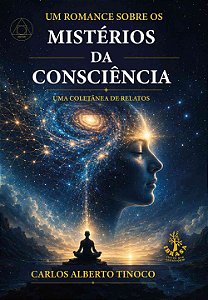 Mistérios Da Consciência