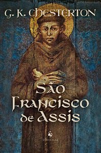 São Francisco de Assis (2ª Edição)
