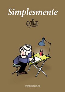 Simplesmente Quino (Volume 1)