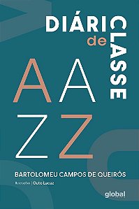 Diário de classe