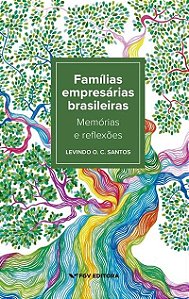 Famílias Empresarias Brasileiras