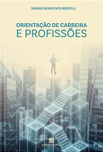 Orientação de Carreira e Profissões