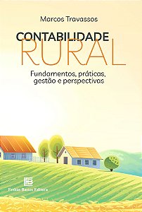 Contabilidade Rural