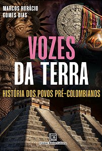 Vozes da Terra