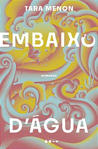 Embaixo d'água