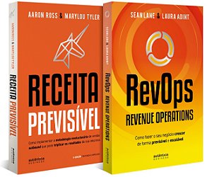 Kit RevOps 2