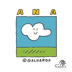 Ana