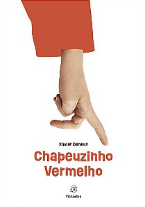 Chapeuzinho vermelho