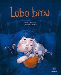 Lobo breu