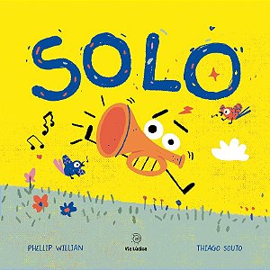 Solo
