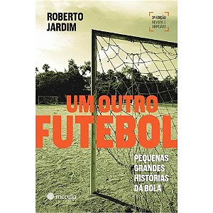 Um outro Futebol