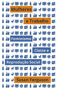 Mulheres e trabalho