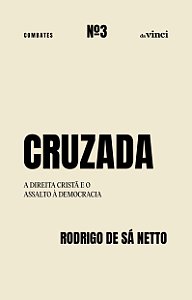 Cruzada