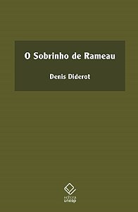 O sobrinho de rameau