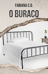 O buraco