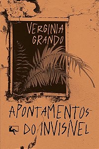 Apontamentos do invisível