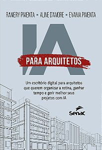 IA para arquitetos