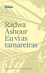 Eu vi as tamareiras