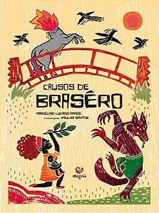 Causos de brasêro