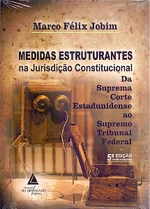 Medidas Estruturantes - 05Ed/26