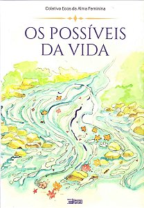 Os Possiveis Da Vida
