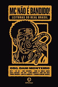 MC não é bandido