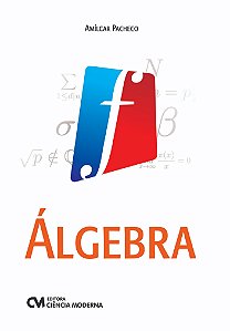 Álgebra