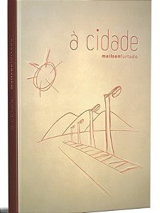 A Cidade