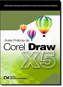 Aulas Praticas De Corel Draw X5 - 1