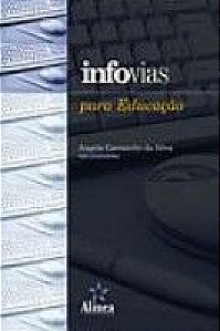 Infovias Para Educacao - 1