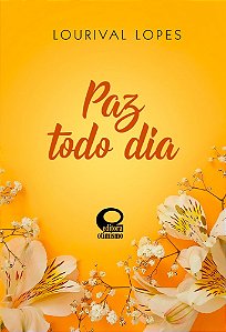 Paz todo dia