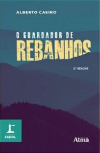 Coleção farol - O guardador de rebanhos