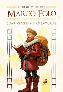 Marco Polo