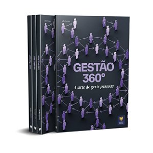 Gestão 360