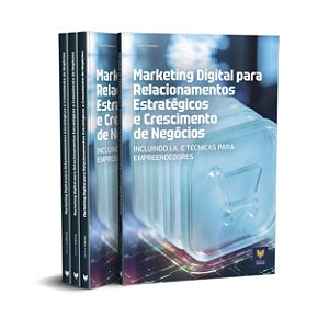 Marketing Digital
