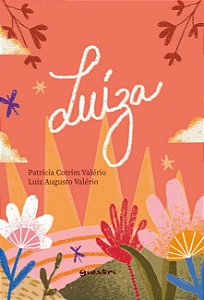 Luiza (Volume 1)