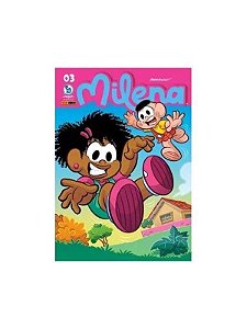Milena N.3