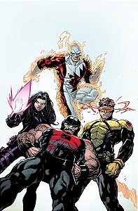 Os fabulosos x-men (2025) 11