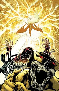 Os fabulosos x-men (2025) 12