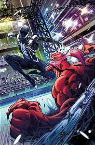 Venom (2025) 09