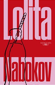 Lolita (nova edição)