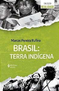 Brasil: terra indígena